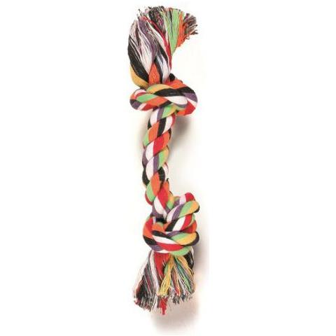Noodle Cotone Xl - Foto 1