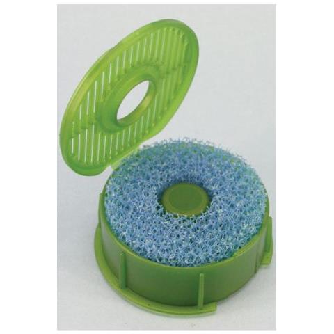 2616085 Spugna Azul Aquaball 2208-2212 - Foto 1