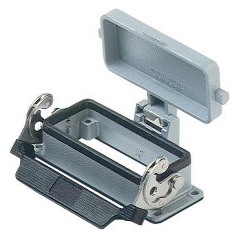 Cust. inc. 1 Leva Sp. 16poli - Ilme Chi16ls - Foto 1