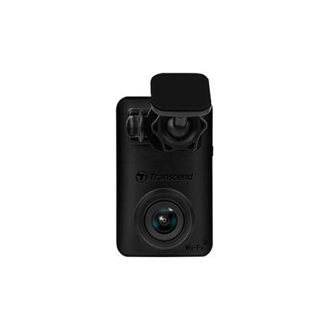 Transcend DrivePro 620 Full HD Wi-Fi USB Nero - Foto 3