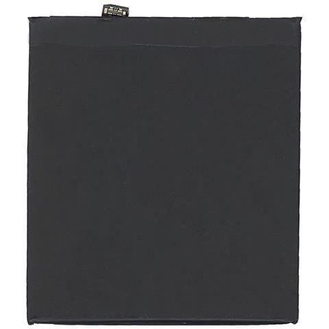 Batteria Litio Originale Bm4r Bulk Per Mi 10 Lite 5g - Foto 2