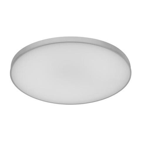Ledvance Smart+ Wifi Planon Frameless Rotondo Tunable Bianco 20w 110° 3000-6500k 300mm, Bianco - Foto 1