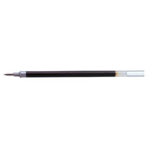 Bls-g1-5-b - Foto 1
