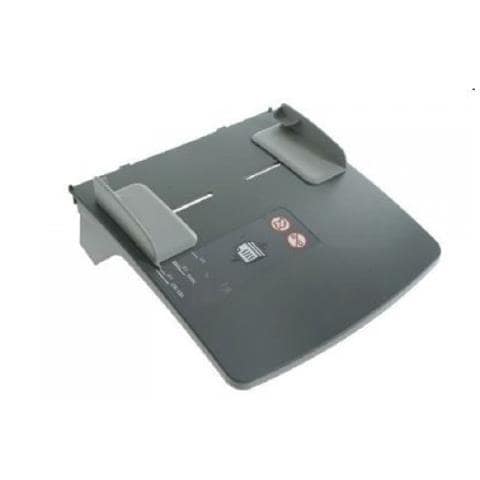 LaserJet CB414-67903, LaserJet M3027 MFP, LaserJet M3035 MFP, Laser - Foto 1