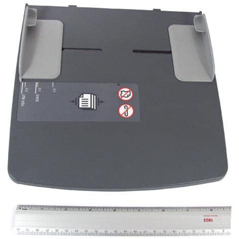 LaserJet CB414-67903, LaserJet M3027 MFP, LaserJet M3035 MFP, Laser - Foto 2