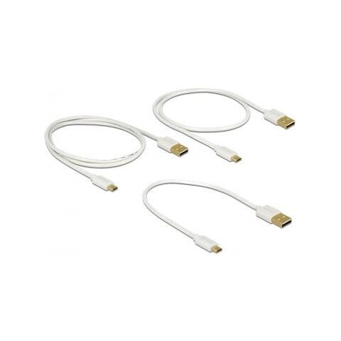 83679 cavo USB - Foto 1