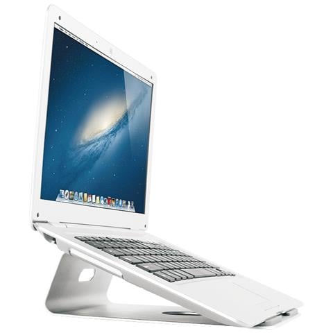 AA0103 supporto per notebook - Foto 1