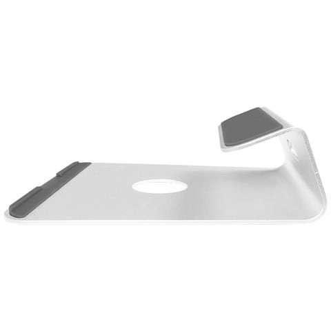 AA0103 supporto per notebook - Foto 3