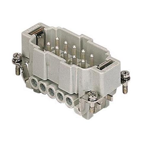 F. spina 16a 10p Teg - Ilme Cnem10t - Foto 1