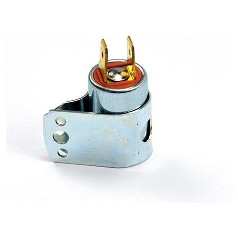 Condensatore Impianto Bosch Bmw R50/60/75/80/100 69/84 - Foto 1