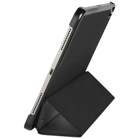 Fold 27,7 cm (10.9") Custodia flip a libro Nero - Foto 3