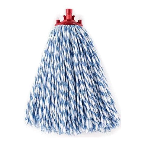 Mop In Microfibra E Cotone Vileda - Foto 5