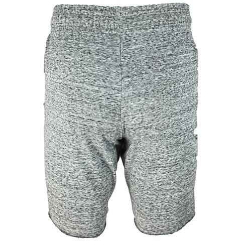 Rival Terry 1361631-112, Uomini, Grigio, L - Foto 14