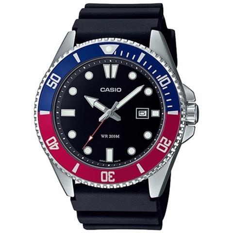 Diver - Foto 1