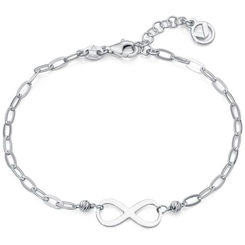 Viceroy Jewels Mod. 1332p000-08 - Foto 1