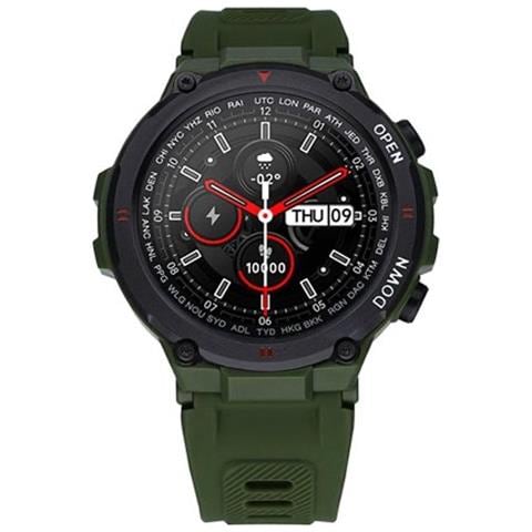 Watches Mod. Ras20602 - Foto 1