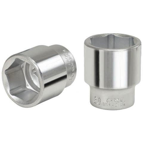 911.3419-e Bussola E Set Di Bussole Presa Elettrica - Foto 1