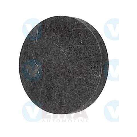 Pastiglia Registro Valvole E Cappelletti 15373 - Foto 1