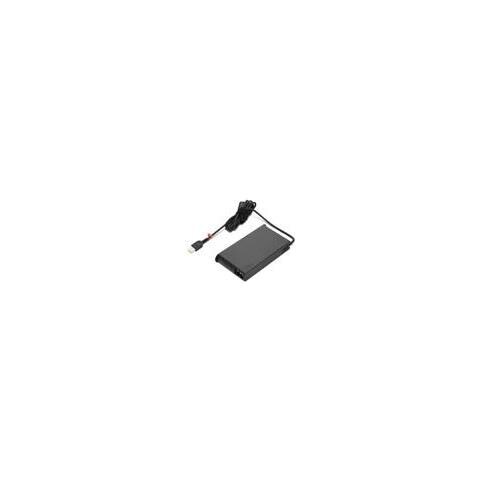4x20s56701 Adattatore E Invertitore Interno 170 W Nero - Foto 2
