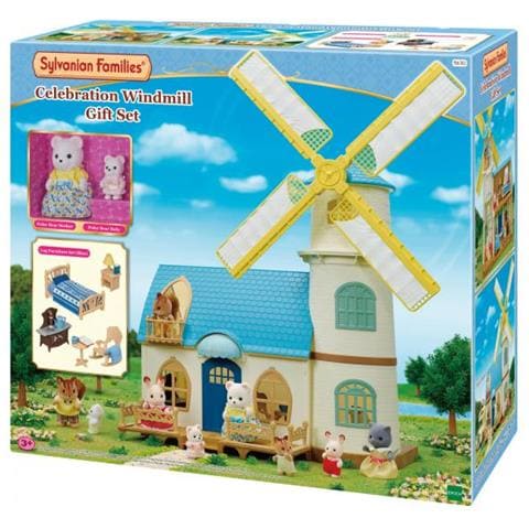 5630 Action Figure Giocattolo - Foto 1