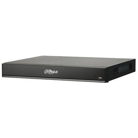 Registratore Nvr Ip A 16 Canali Wizsense - Foto 1