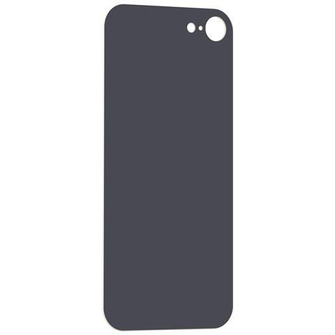 Vetro Posteriore Di Ricambio Per Iphone Se 2020 E 8 Compatibile - Foto 2