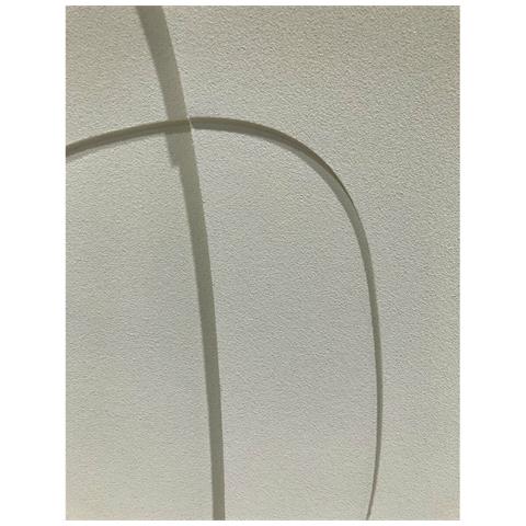 Quadro Home Esprit Astratto Scandinavo 75 X 4 X 100 Cm (2 Unità) - Foto 2