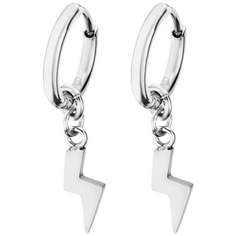 Orecchini Donna Lotus Ls2228-4/1 - Foto 1