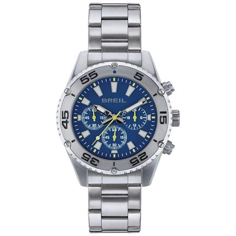 Orologio Uomo Breil Tw1998 (ø 43 Mm) - Foto 1
