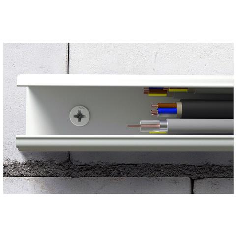 Dadi E Viti 50339 7p 6 X 40 Mm Svasata (50 Unità) - Foto 2