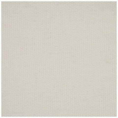 Set Di 2 Cuscini Heliotrope 30 X 50 Cm Bianco Tinta Unita - Foto 11