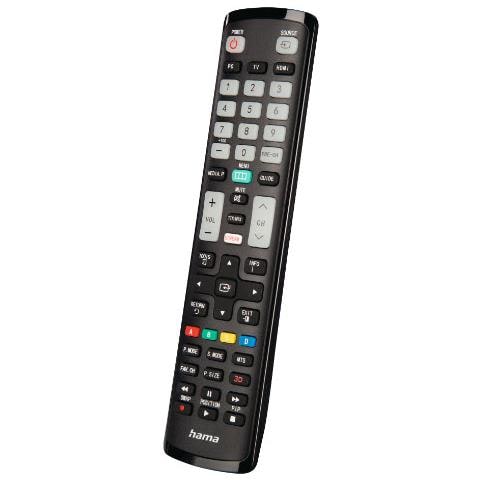 00221060 telecomando IR Wireless TV Pulsanti - Foto 1