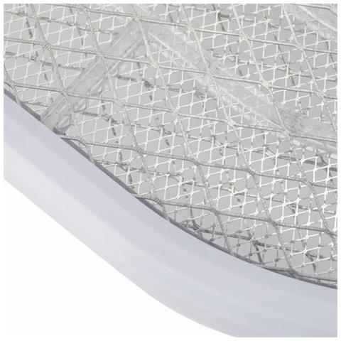 MOST3540 zanzariera e uccidi-insetti Automatico Insetticida Adatto per uso interno Adatto per uso esterno Grigio, Bianco - Foto 2