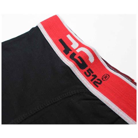 Boxer Adulto Biancheria intima grg4222 men s3-xl Uomo - Foto 3