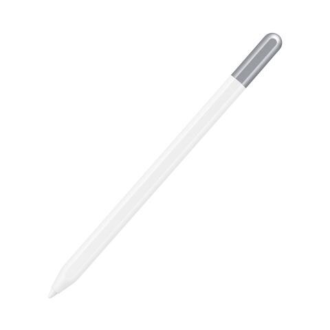 S Pen Creator Edition - Foto 2