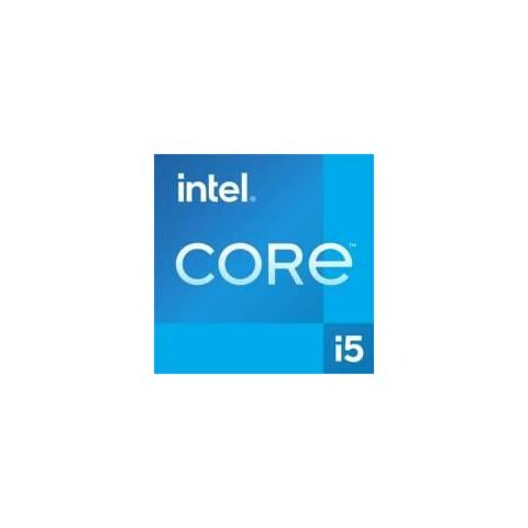 Processore Cpu Intel Core I5-12400f 18 Mb Smart Cache Tray - Foto 1