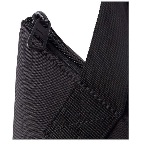 Buzz Tote 09115701, Donne, Nero, Marime Universala - Foto 2