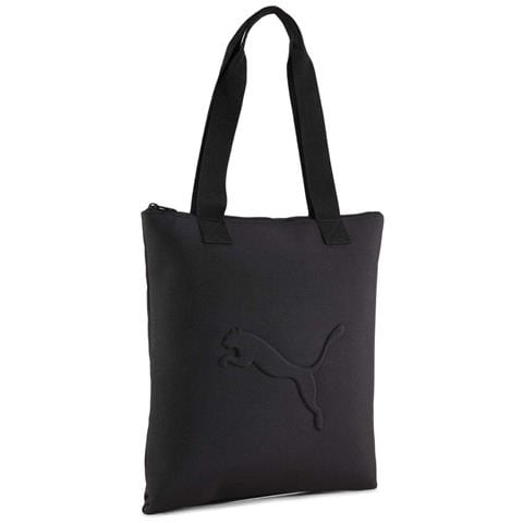 Buzz Tote 09115701, Donne, Nero, Marime Universala - Foto 4