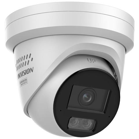 DS-2CD2387G3-LIS2UY /SL (2.8MM) telecamera di sorveglianza - Foto 1