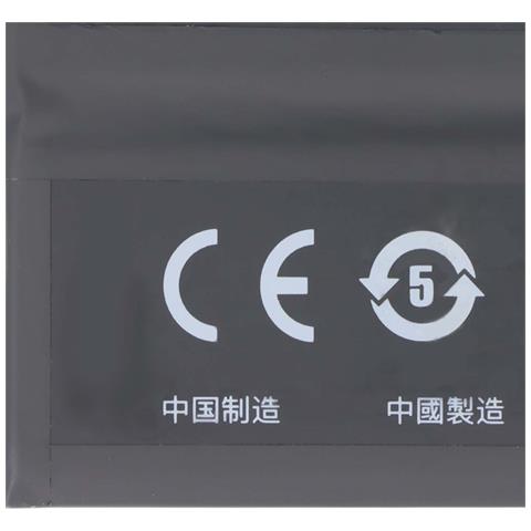 Batteria Per Oneplus 9 7.74v 2250mah 17,4 Wh Li-polimero - Foto 2