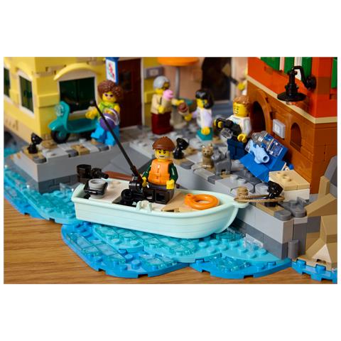 Ideas Riviera italiana - Foto 34