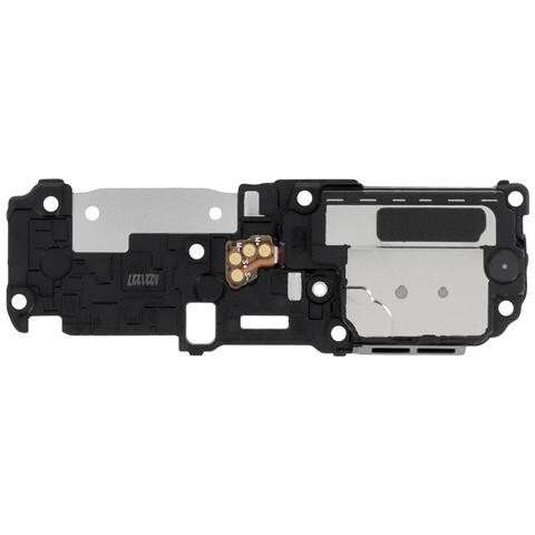 Altoparlante Esterno Originale Per Galaxy S23 Suono Chiaro E Nitido, Nero - Foto 3