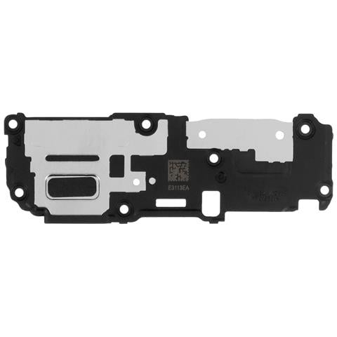 Altoparlante Esterno Originale Per Galaxy S23 Suono Chiaro E Nitido, Nero - Foto 1