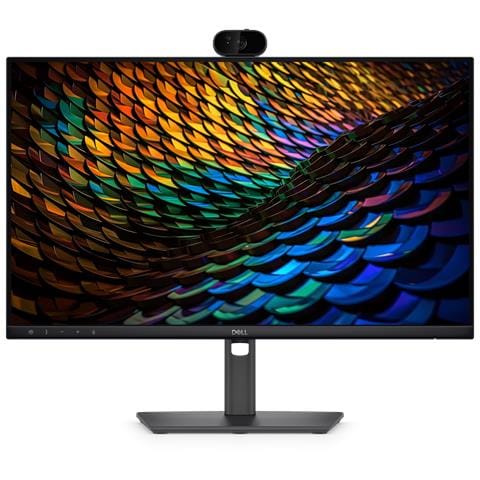 Pro P P2426HEB 61 cm (24") LCD 1920 x 1080 Pixel Full HD - Foto 1