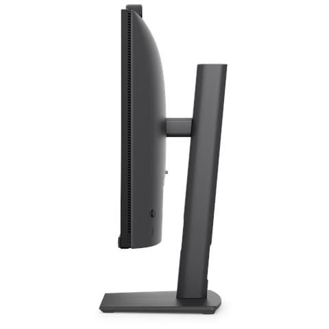 Pro P P2426HEB 61 cm (24") LCD 1920 x 1080 Pixel Full HD - Foto 6