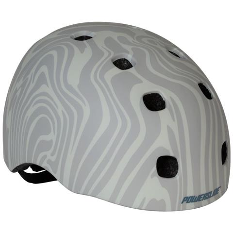 Casco Guard blu (blu, 55-58 cm) - Foto 1