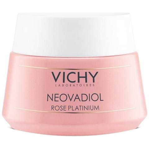 Neovadiol Rose Platinium 50 ml - Foto 1