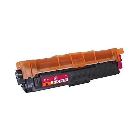 Super-perforatore 5182 Argento 250 fg - Foto 2