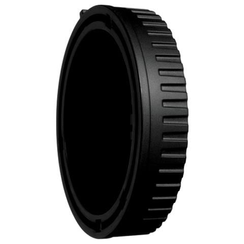 LF-1000 Tappo posteriore 1 - Foto 2