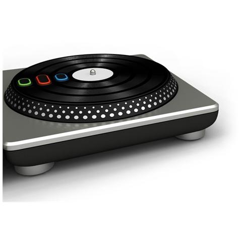 Dj Hero Ps2 - Foto 10